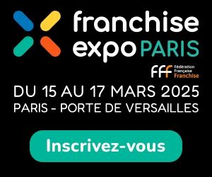 Comment choisir sa franchise