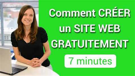 Comment créer un site web avec un petit budget
