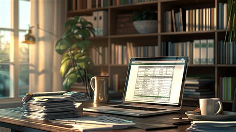 Comment déduire les cours particuliers de vos impôts