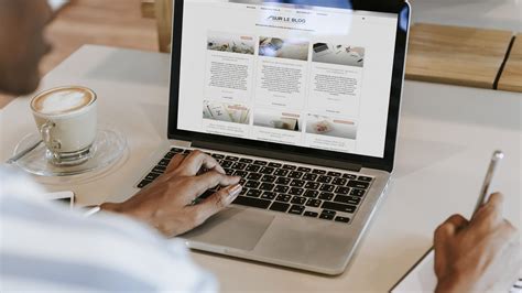 Comment devenir rédacteur web freelance