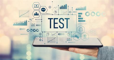 Comment devenir testeur logiciel