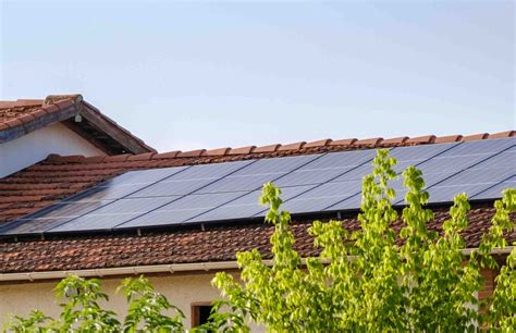 Comment obtenir les aides de la région Grand Est pour vos panneaux solaires