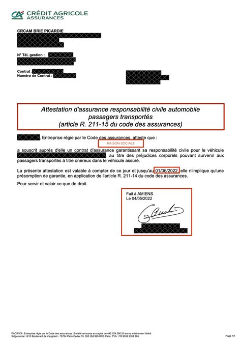 Comment obtenir une attestation CFE auto-entrepreneur