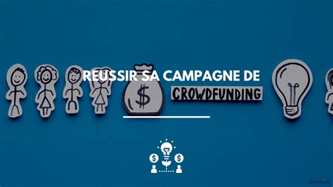Comment préparer sa campagne de crowdfunding