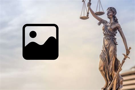 Comment savoir si on a droit à une aide sociale