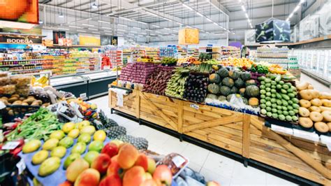 Commerce de gros