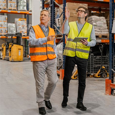 Commerce de gros Cash and Carry