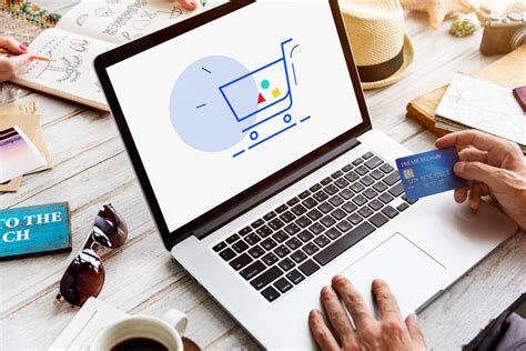 Commerce en ligne transfrontalier