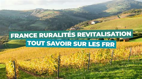 Commerces en zone rurale