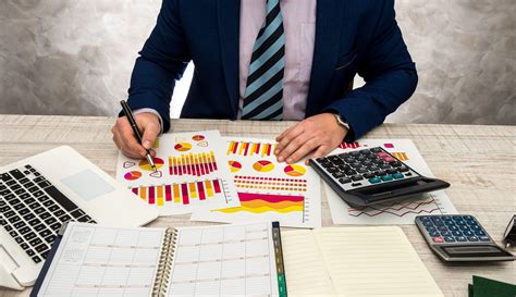 Commissaire aux Comptes