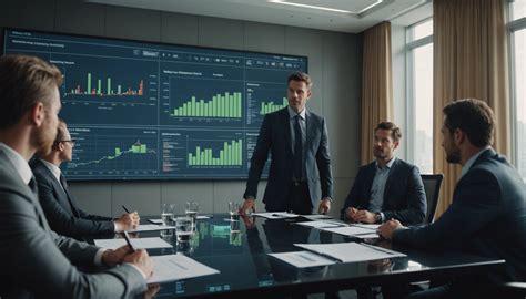 Commissaire aux comptes