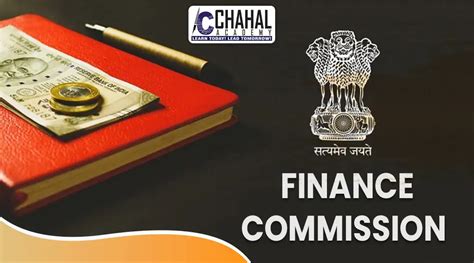 Commission en Finance