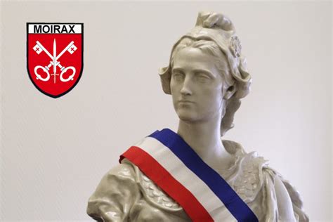 Commissions Permanentes de l'Agglomération d'Agen