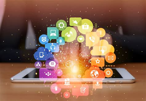 Communication et visibilité