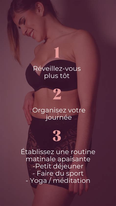 Community Manager Dijon