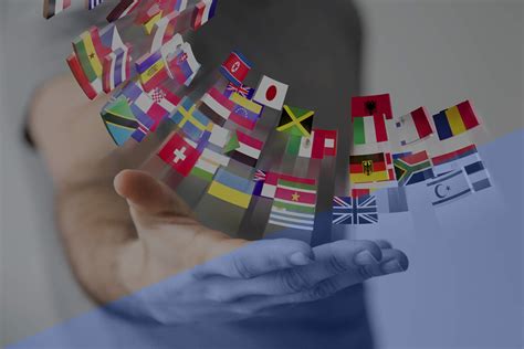 Compétences Linguistiques