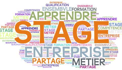 Compétences acquises en BTS GPME
