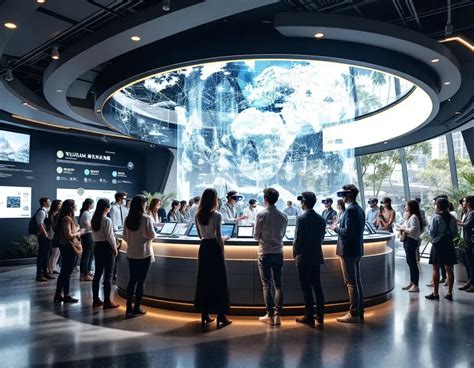 Compétences clés pour auto-entrepreneur dans le tourisme