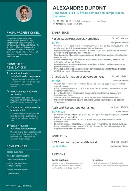 Compétences clés pour un assistant administratif freelance