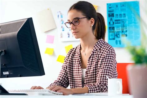 Compétences d'un Intégrateur Web