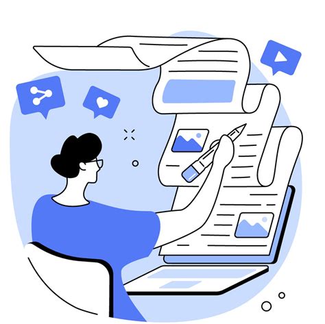 Compétences du rédacteur web