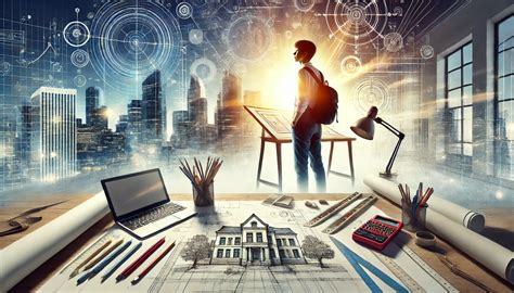 Compétences requises pour devenir peintre auto-entrepreneur