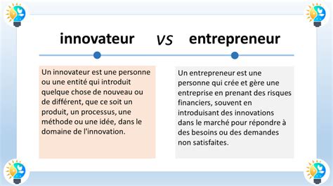 Comparaison Franchise et Entrepreneuriat Indépendant