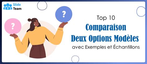 Comparaison des modèles économiques