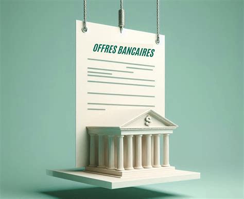 Comparaison des offres bancaires pour auto-entrepreneurs