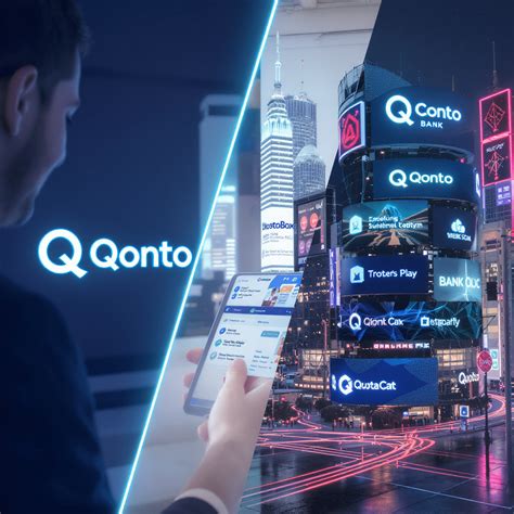 Comparatif Banques Pro