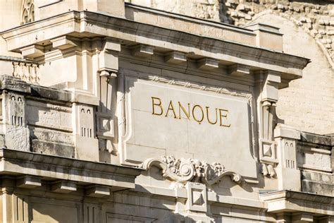 Comparatif des banques pour auto-entrepreneurs