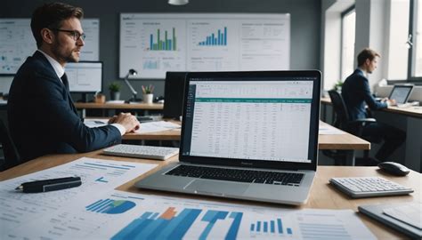 Comptabilisation Franchise