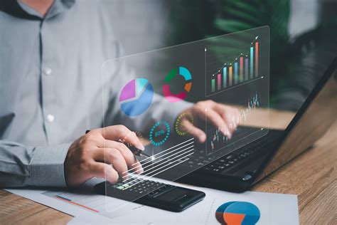 Comptabilité Analytique