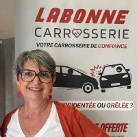 Comptabilité Carrosserie