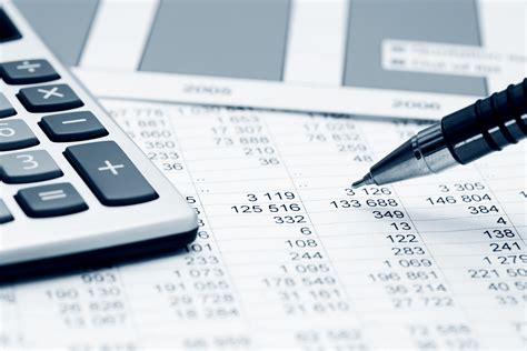 Comptabilité Création Entreprise