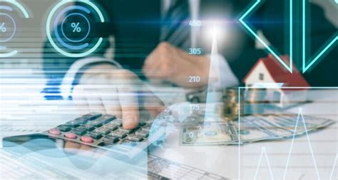 Comptabilité Finance