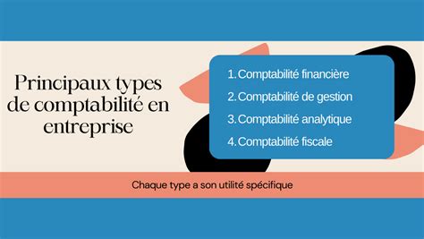 Comptabilité Franchise