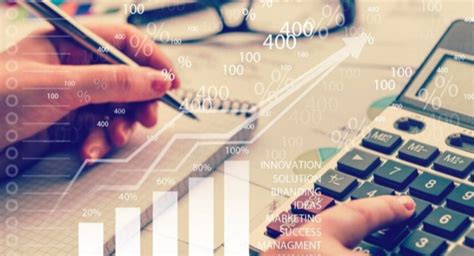 Comptabilité de gestion