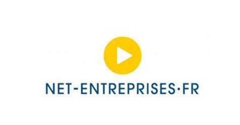 Compte Net-Entreprises