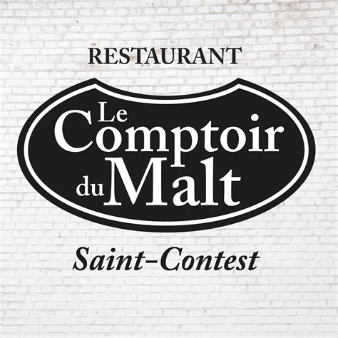 Comptoir du Malt