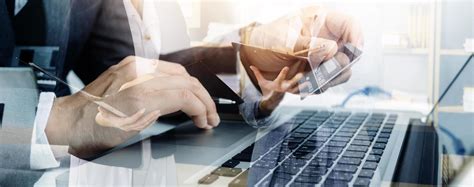 Concept d'investissement financier