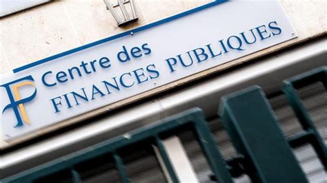 Concours Inspecteur des Finances Publiques