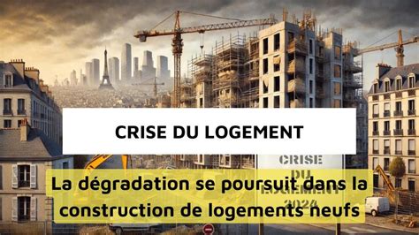 Conditions de logement