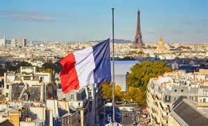 Conditions générales d'accès au séjour des étrangers en France