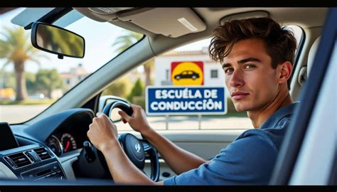 Conduire en Espagne