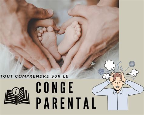 Congé parental