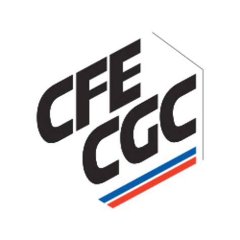 Congrès CFE-CGC