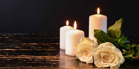 Conséquences du décès d'un associé