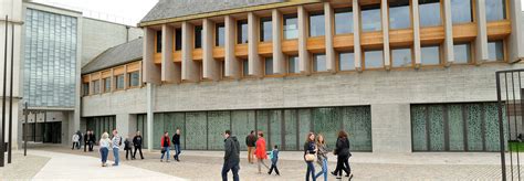 Conseil Départemental de l'Aube