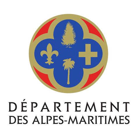Conseil Départemental des Alpes-Maritimes